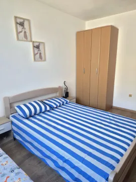 Prodaja, jednosoban stan, 57m², Ilino, Bar - image 11
