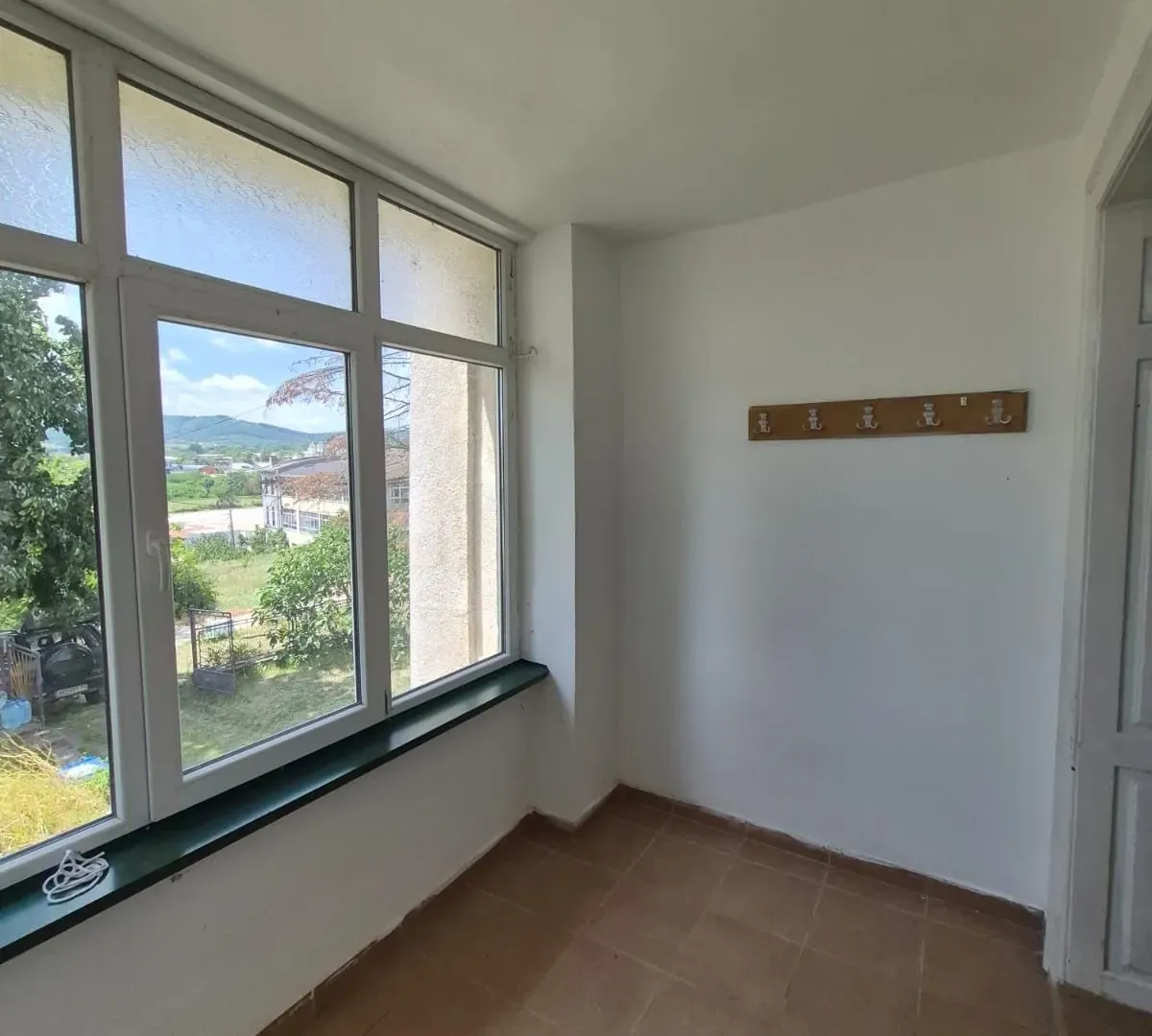 Prodaja, kuća, 140m², Darosava, Arandjelovac