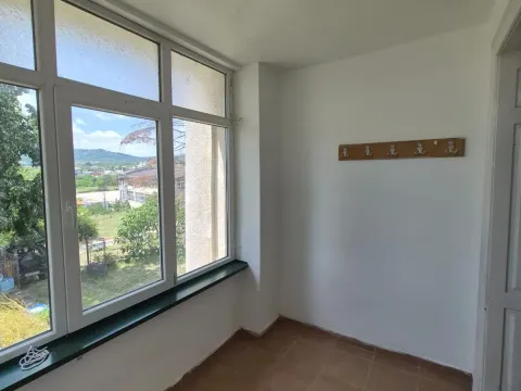 Prodaja, kuća, 140m², Darosava, Arandjelovac - image 6