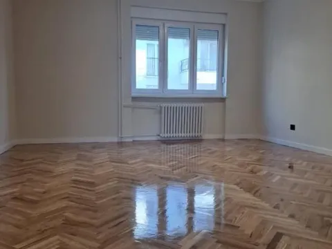 Sale, two bedroom apartment, 59m², Centar, Novi Sad - image 4