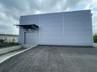 Izdavanje, poslovni prostor, 2610m², Sajlovo, Novi Sad Sve Podlokacije - image 9