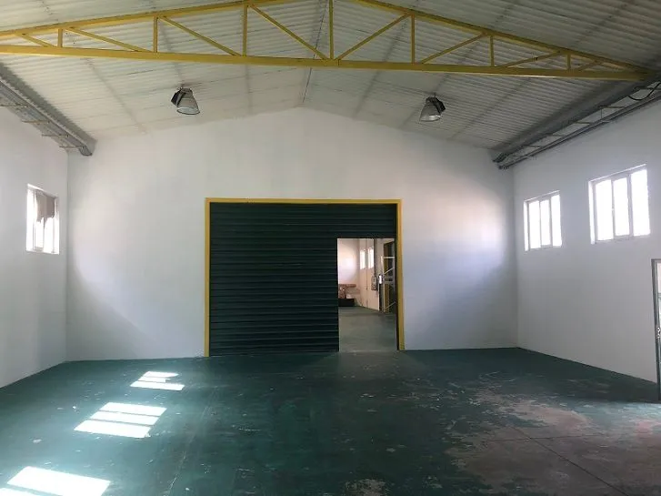 Rent, office space, 280m², Zemun Sve Podlokacije, Beograd