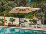 Rent, house, 749m², Crvena Glavica, Budva - image 16