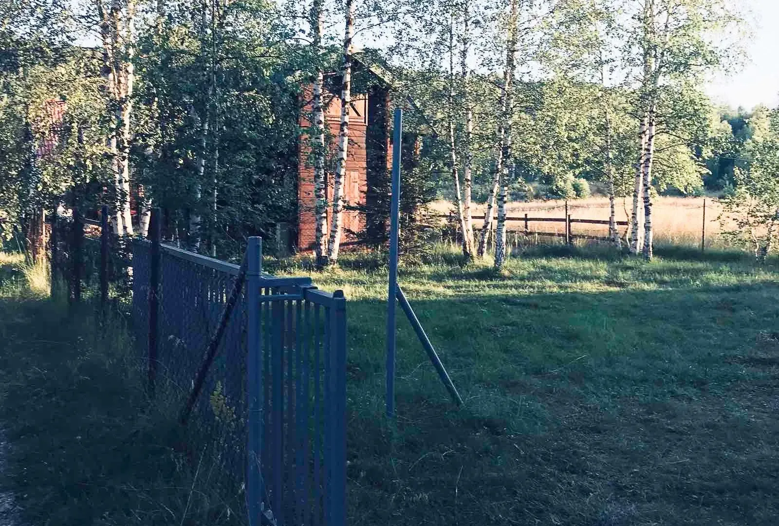 Prodaja, kuća, 110m², Žabljak, Crna Gora