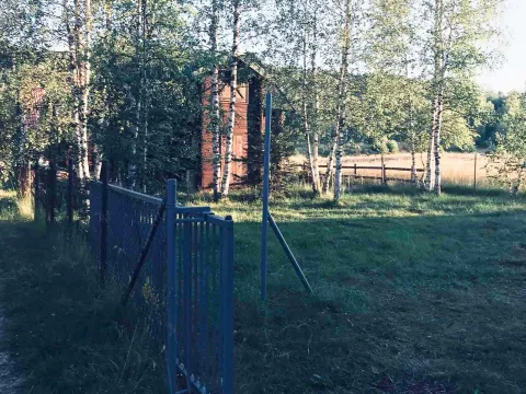 Prodaja, kuća, 110m², Žabljak, Crna Gora - image 5