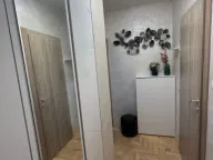 Izdavanje, trosoban stan, 73m², Apelovac, Niš - image 2