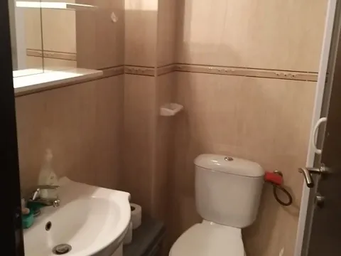 Prodaja, jednosoban stan, 41m², Centar, Podgorica - image 7