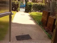 Izdavanje, jednosoban stan, 45m², Zabjelo, Podgorica - image 8