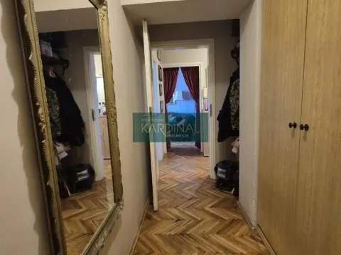 Prodaja, dvosoban stan, 66m², Centar, Jagodina - image 12