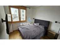 Izdavanje, dvosoban stan, 47m², Čubura, Beograd - image 7