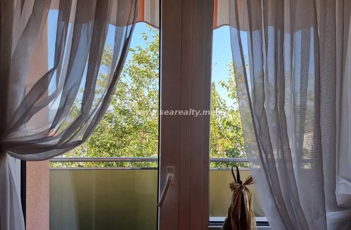 Prodaja, kuća, 316m², Luštica Bay, Tivat
