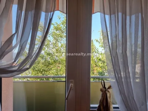 Prodaja, kuća, 316m², Luštica Bay, Tivat - image 12