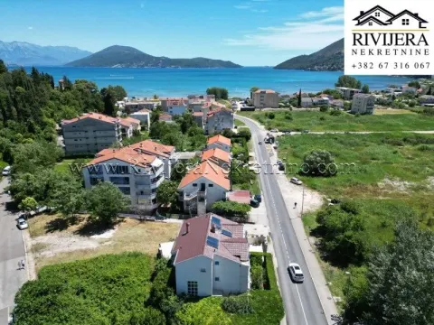 Prodaja, kuća, 331m², Igalo, Herceg Novi - image 2