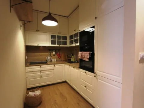 Sale, three bedroom apartment, 88m², Golubovina, Budva - image 6