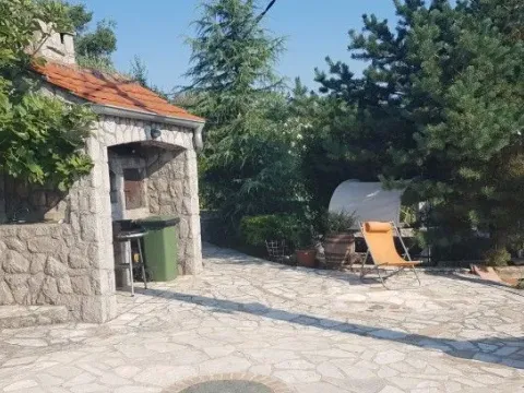 Prodaja, kuća, 103m², Tivat, Crna Gora - image 5