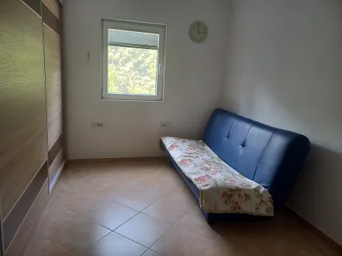 Prodaja, kuća, 127m², Novo Selo, Danilovgrad - image 11