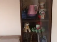 Izdavanje, dvosoban stan, 65m², Centar, Budva - image 8