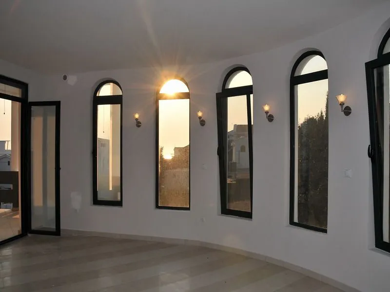 Sale, house, 450m², Utjeha, Bar