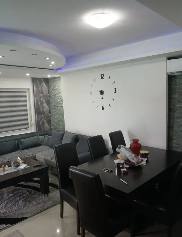 Prodaja, stan, 539m², Lozničko Polje, Loznica