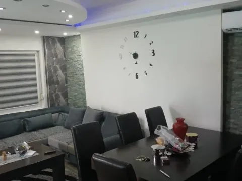 Prodaja, stan, 539m², Lozničko Polje, Loznica - image 8