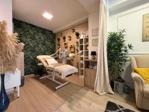 Prodaja, jednosoban stan, 63m², City Kvart, Podgorica - image 3