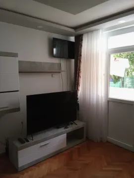 Rent, one bedroom apartment, 66m², Šušanj, Bar - image 7