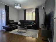 Prodaja, stan, 45m², Tološi, Podgorica - image 2