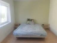 Izdavanje, dvosoban stan, 59m², Preko Morače, Podgorica - image 2