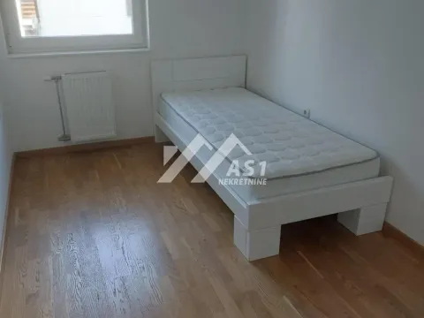 Izdavanje, dvosoban stan, 52m², Grbavica, Novi Sad Sve Podlokacije - image 7