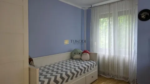 Prodaja, četvorosoban stan, 96m², Novo naselje, Novi Sad - image 11