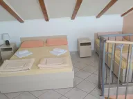 Prodaja, kuća, 700m², Petrovac, Budva - image 9