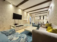 Rent, two bedroom apartment, 71m², City Kvart, Podgorica - image 1