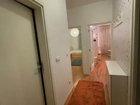 Prodaja, dvosoban stan, 41m², Bulbulder, Zvezdara Sve Podlokacije - image 13