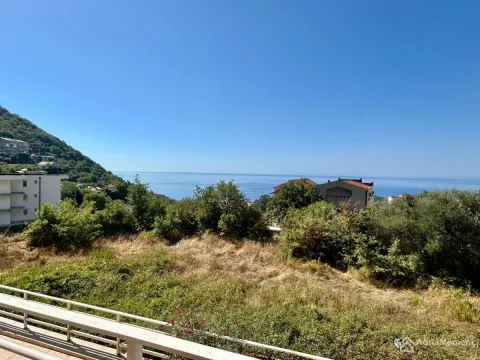 Sale, two bedroom apartment, 61m², Budva, Crna Gora - image 4