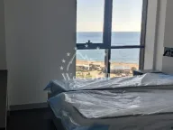 Sale, one bedroom apartment, 36m², Bečići, Budva - image 18