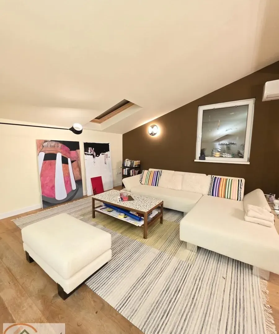 Prodaja, trosoban stan, 80m², Zvezdara Sve Podlokacije, Beograd