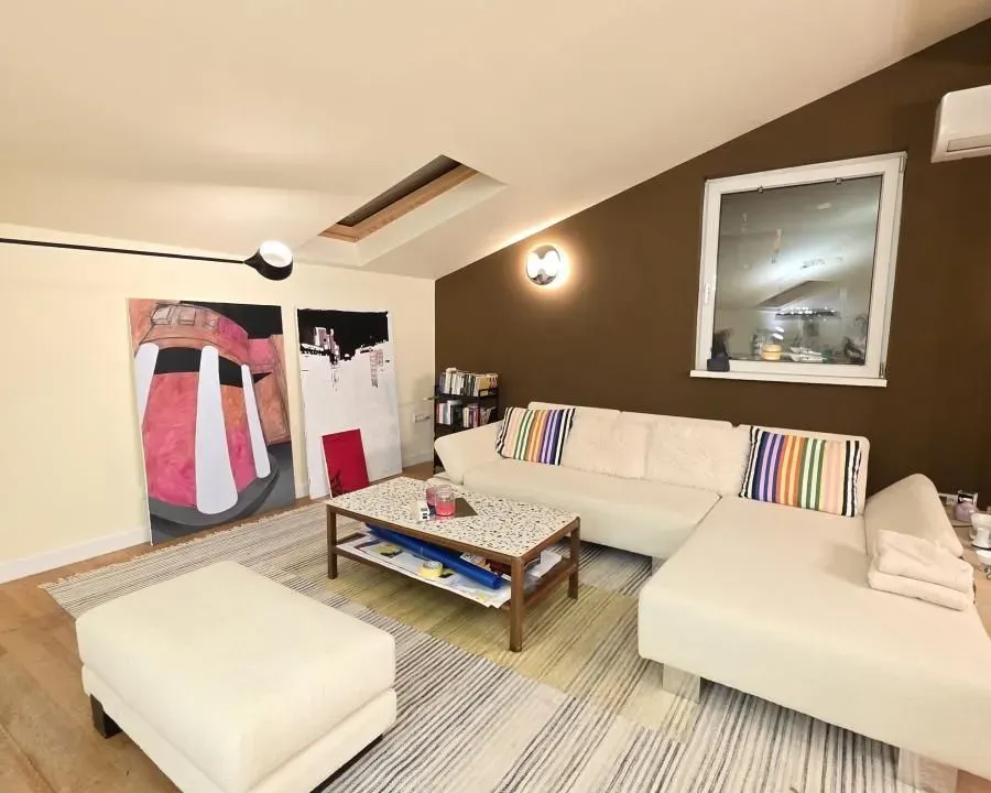 Prodaja, trosoban stan, 80m², Zvezdara Sve Podlokacije, Beograd