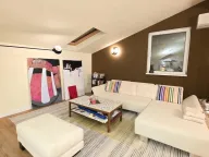 Prodaja, trosoban stan, 80m², Severni Bulevar, Zvezdara Sve Podlokacije - image 4