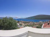 Sale, three bedroom apartment, 225m², Đenovići, Herceg Novi - image 1