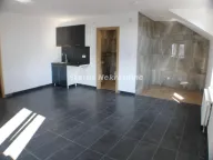 Izdavanje, trosoban stan, 55m², Adice, Novi Sad Sve Podlokacije - image 7