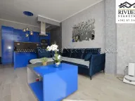 Sale, two bedroom apartment, 66m², Đenovići, Herceg Novi - image 8