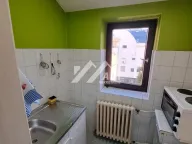 Izdavanje, jednosoban stan, 26m², Grbavica, Novi Sad Sve Podlokacije - image 3