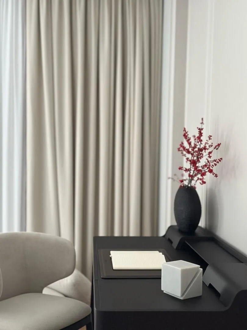Prodaja, trosoban stan, 247m², Porto Montenegro, Tivat