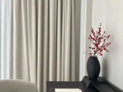 Prodaja, trosoban stan, 247m², Porto Montenegro, Tivat - image 18