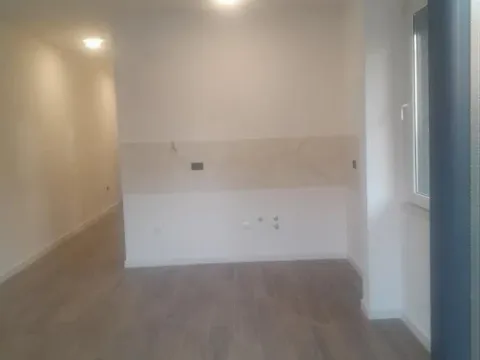 Prodaja, četvorosoban stan, 71m², Veternička rampa, Novi Sad Sve Podlokacije - image 4