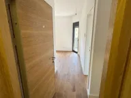 Prodaja, jednosoban stan, 41m2, Topolica, Bar