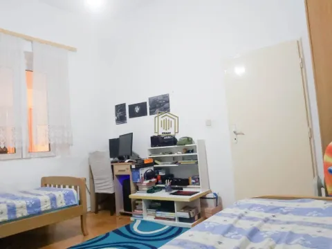 Prodaja, kuća, 83m², Dahna, Podgorica - image 9