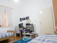 Prodaja, kuća, 83m², Dahna, Podgorica - image 9