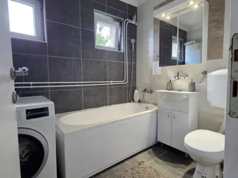 Prodaja, kuća, 72m², Čerević, Beočin - image 20