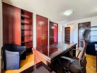 Rent, house, 380m², Gorica C, Podgorica - image 37